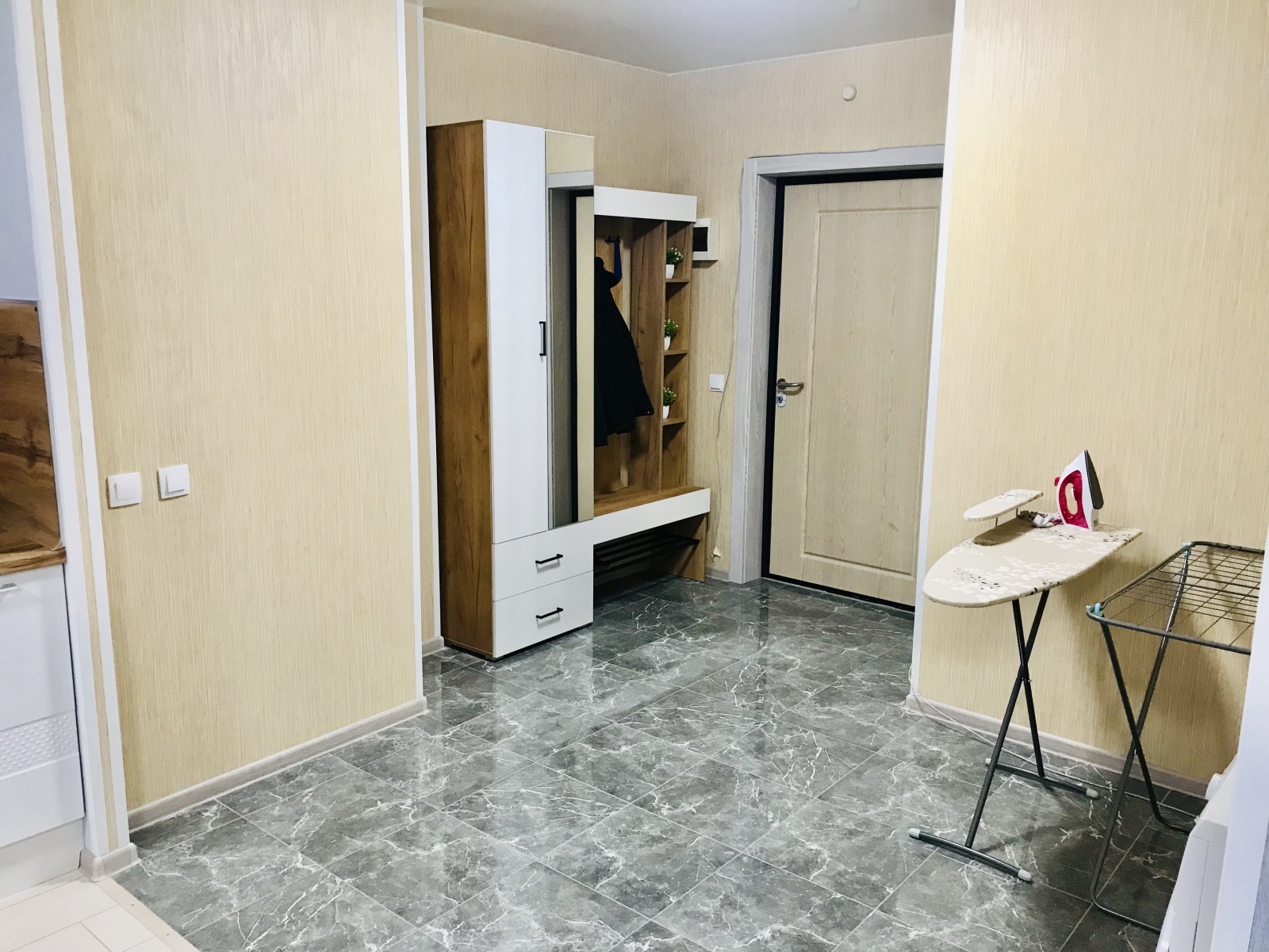 Для больших компании