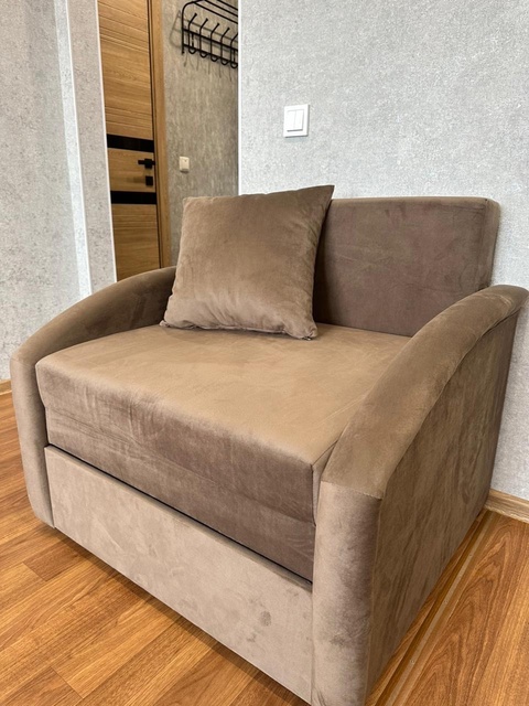 Квартира рядом с ИЖГТУ, ИЖГСХА и Зоопарком!