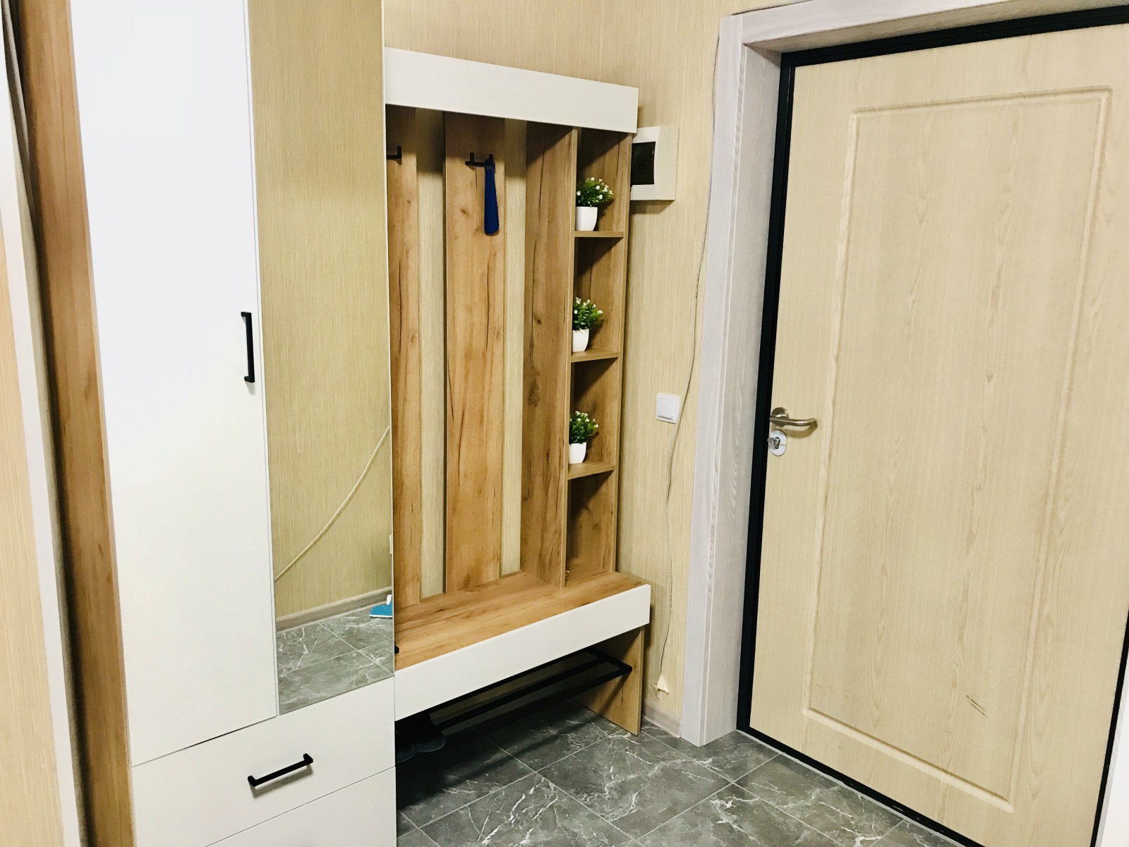 Для больших компании