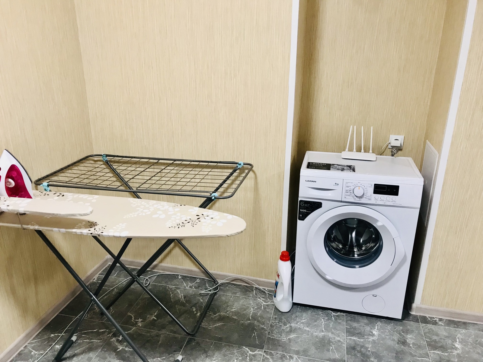 Для больших компании