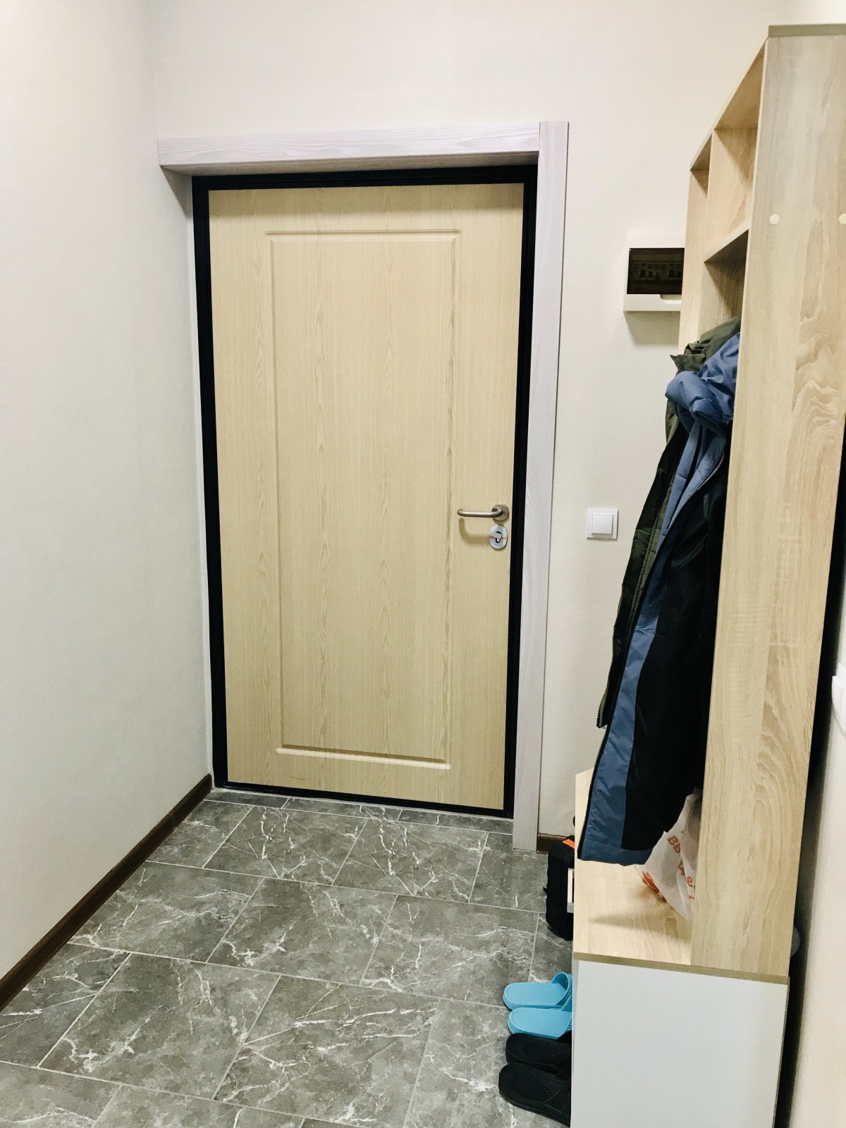  Отличный вариант для больших команд