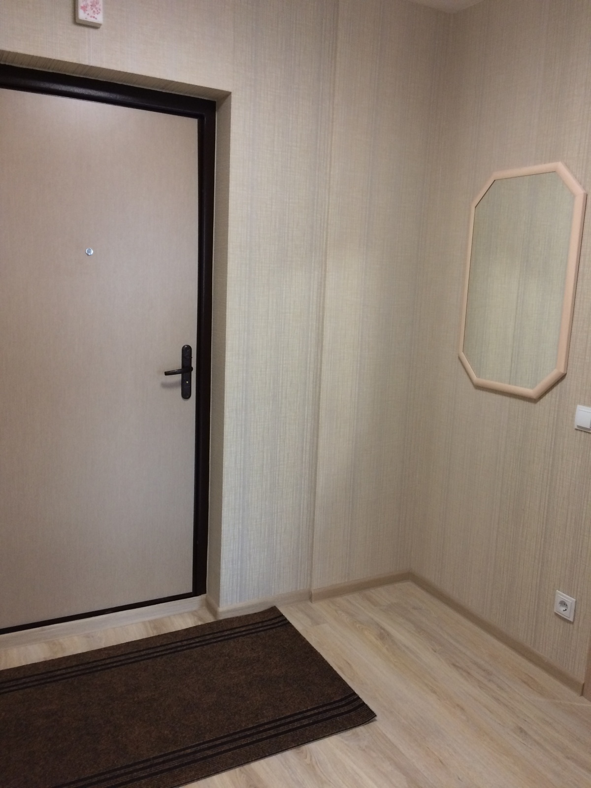 ул. 8-я Подлесная, 48 А